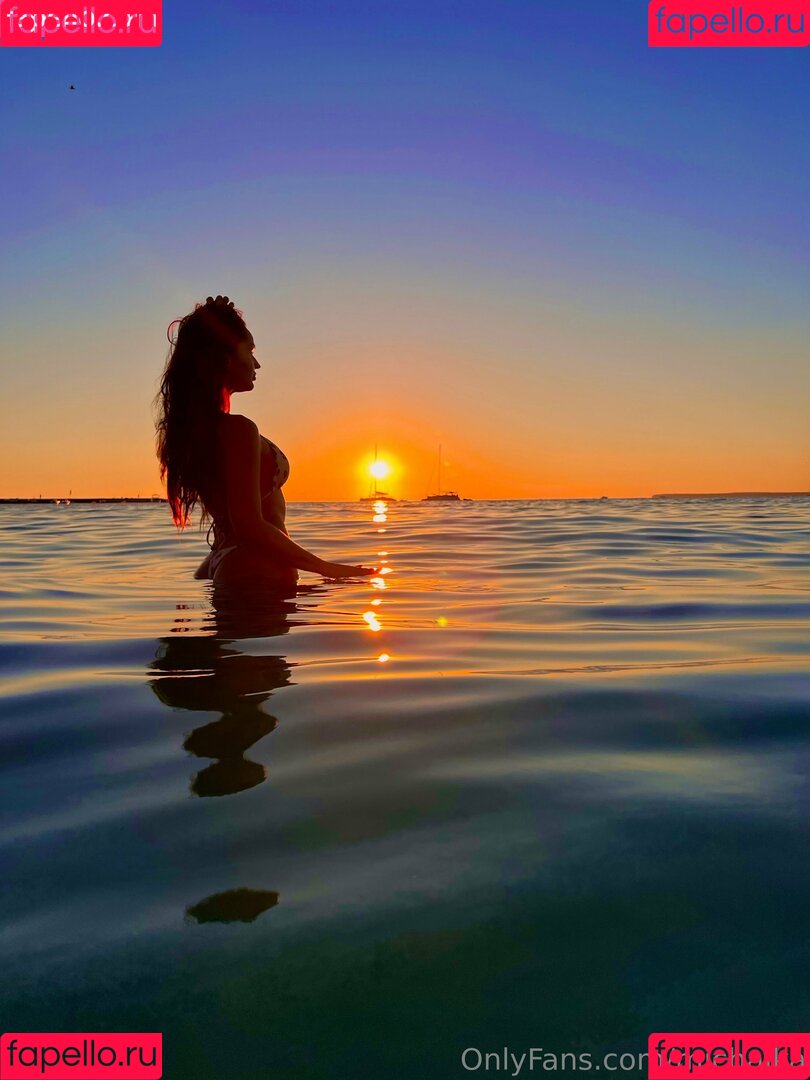 meglouiseexx Onlyfans Photo Gallery 