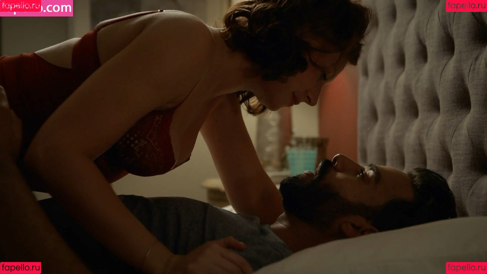 meglouiseexx Onlyfans Photo Gallery 