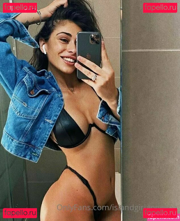 Angelina Onlyfans Photo Gallery 