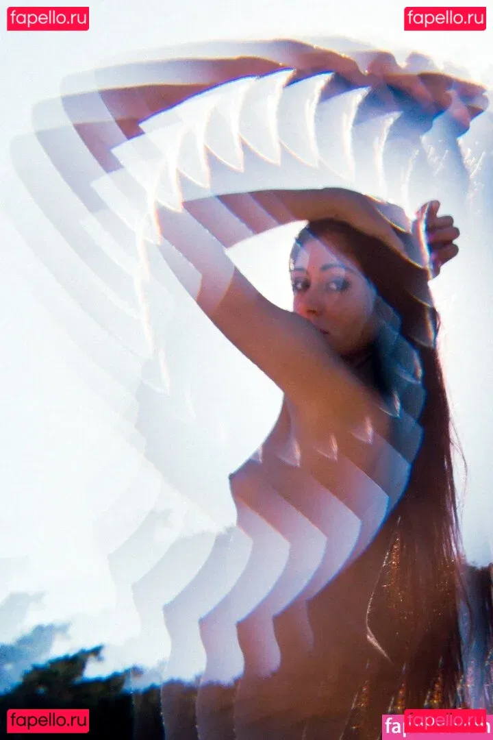 Angelina Onlyfans Photo Gallery 