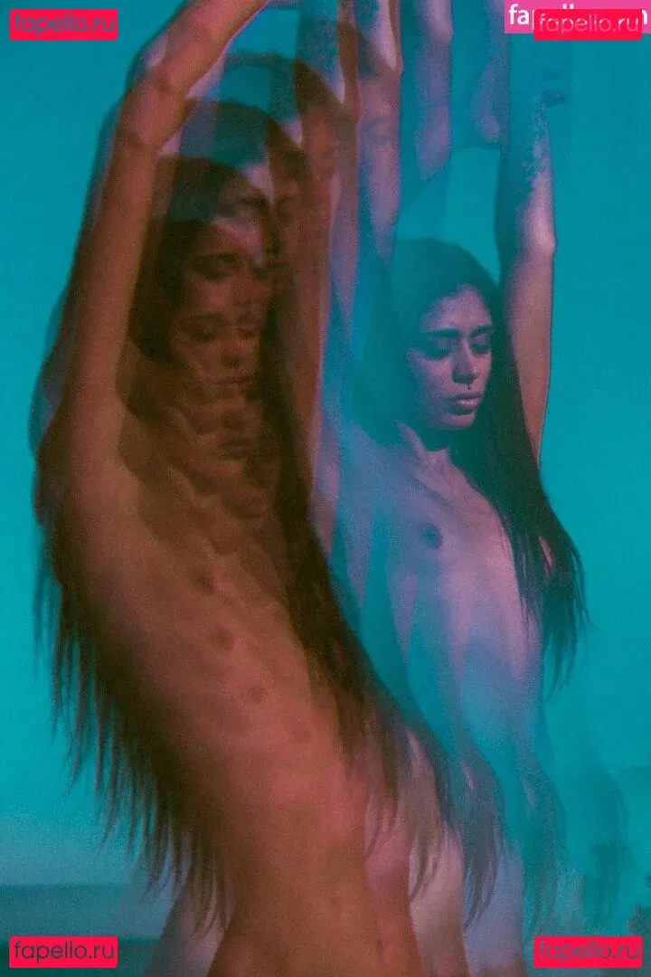 Angelina Onlyfans Photo Gallery 