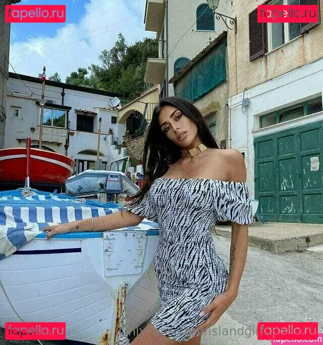 Angelina Onlyfans Photo Gallery 