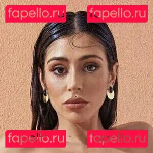 Angelina Onlyfans Photo Gallery 