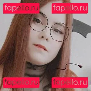 水淼Aqua Onlyfans Photo Gallery 