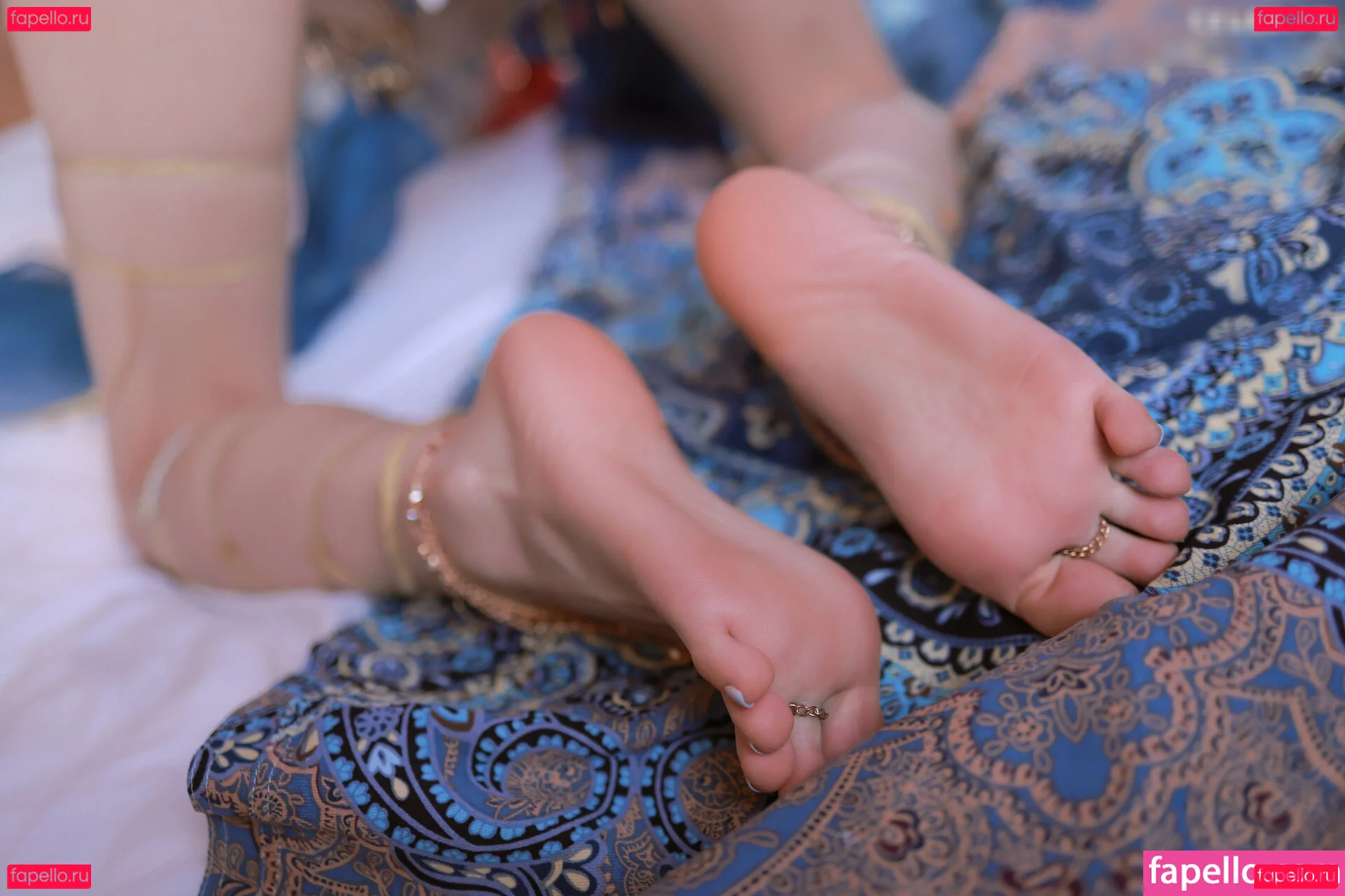 水淼Aqua Onlyfans Photo Gallery 