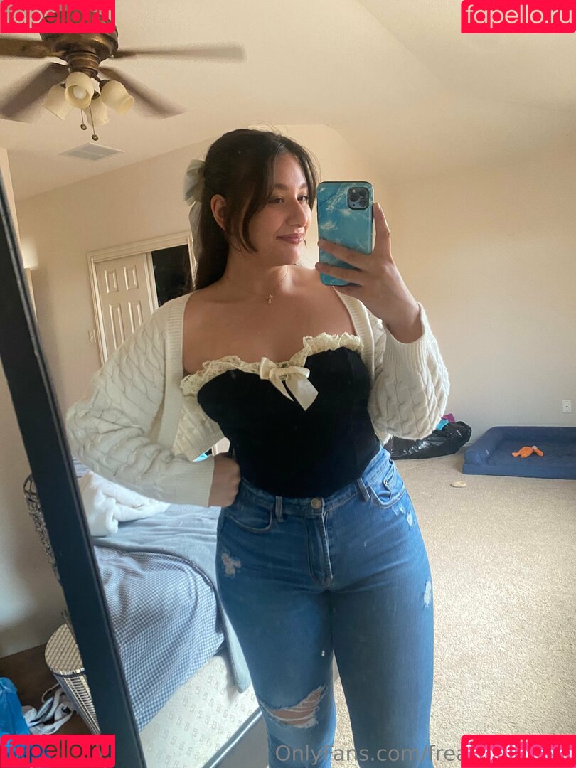 freakyycouple Onlyfans Photo Gallery 