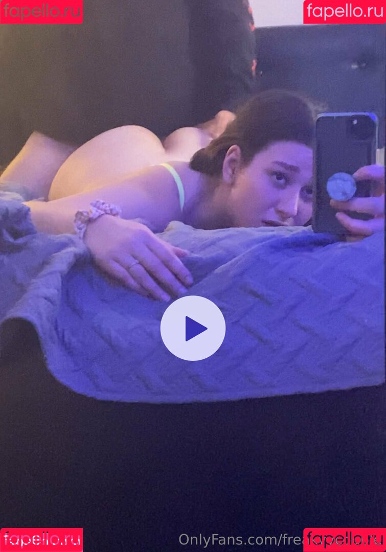 freakyycouple Onlyfans Photo Gallery 