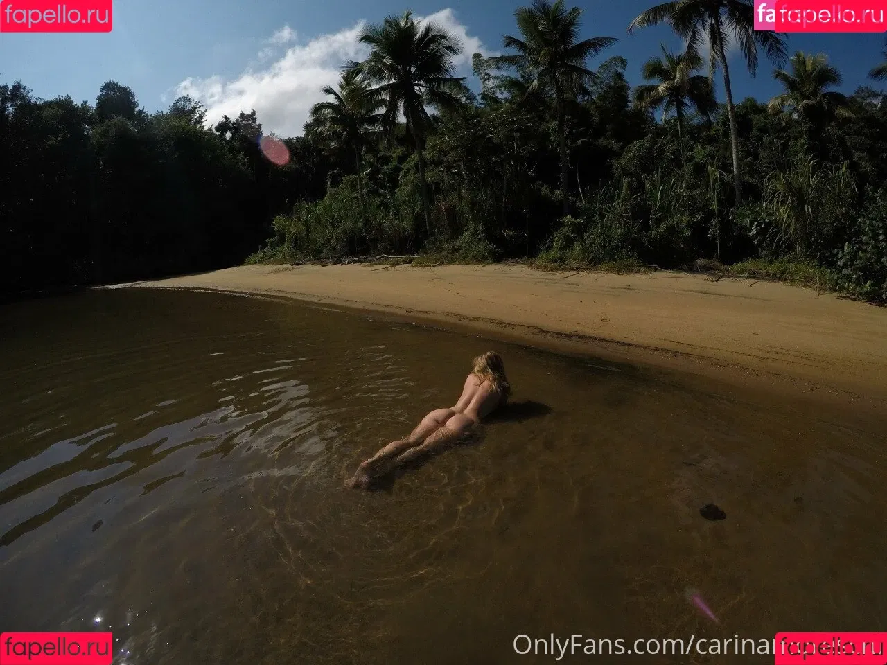 carinamoreschi Onlyfans Photo Gallery 