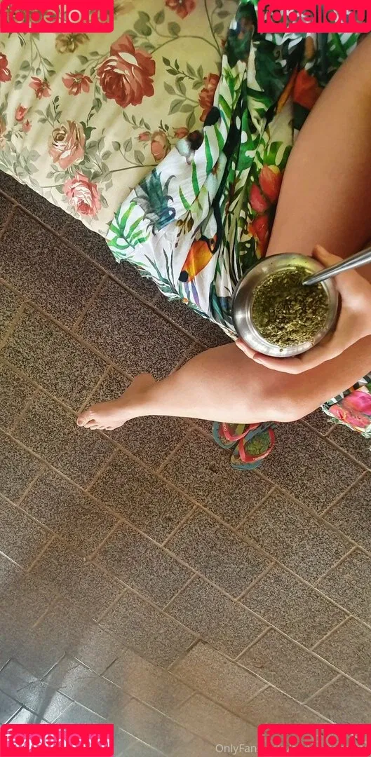 carinamoreschi Onlyfans Photo Gallery 