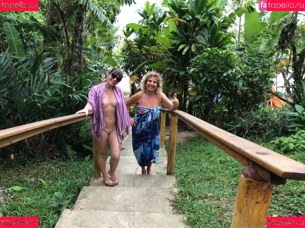 carinamoreschi Onlyfans Photo Gallery 