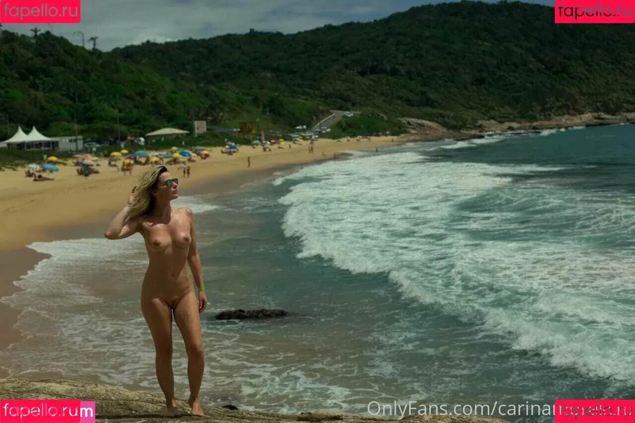 carinamoreschi Onlyfans Photo Gallery 