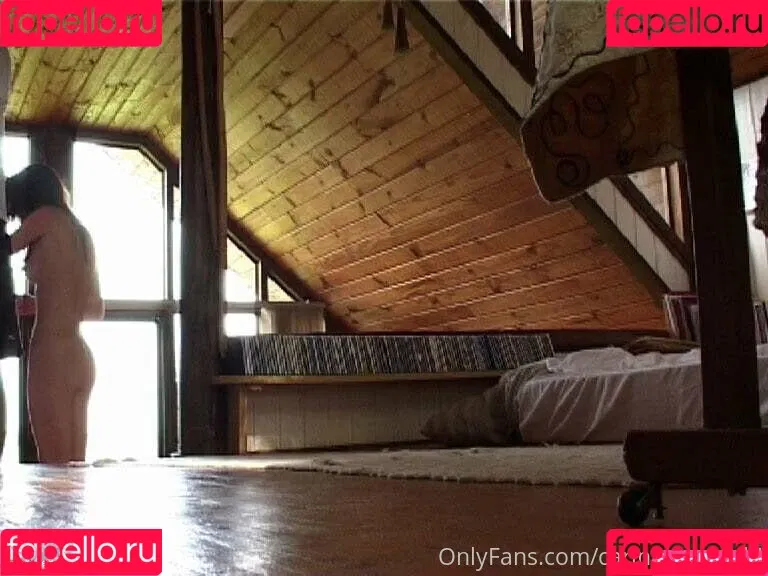 carinamoreschi Onlyfans Photo Gallery 