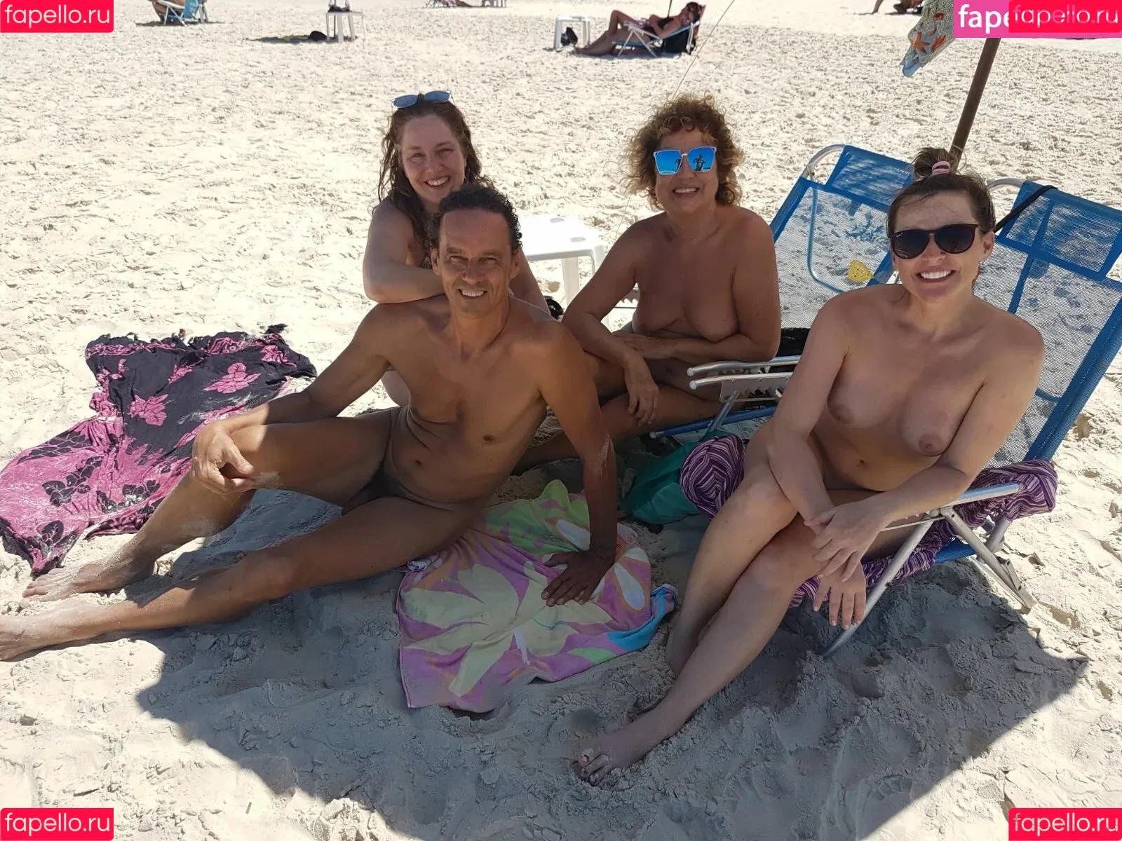 carinamoreschi Onlyfans Photo Gallery 
