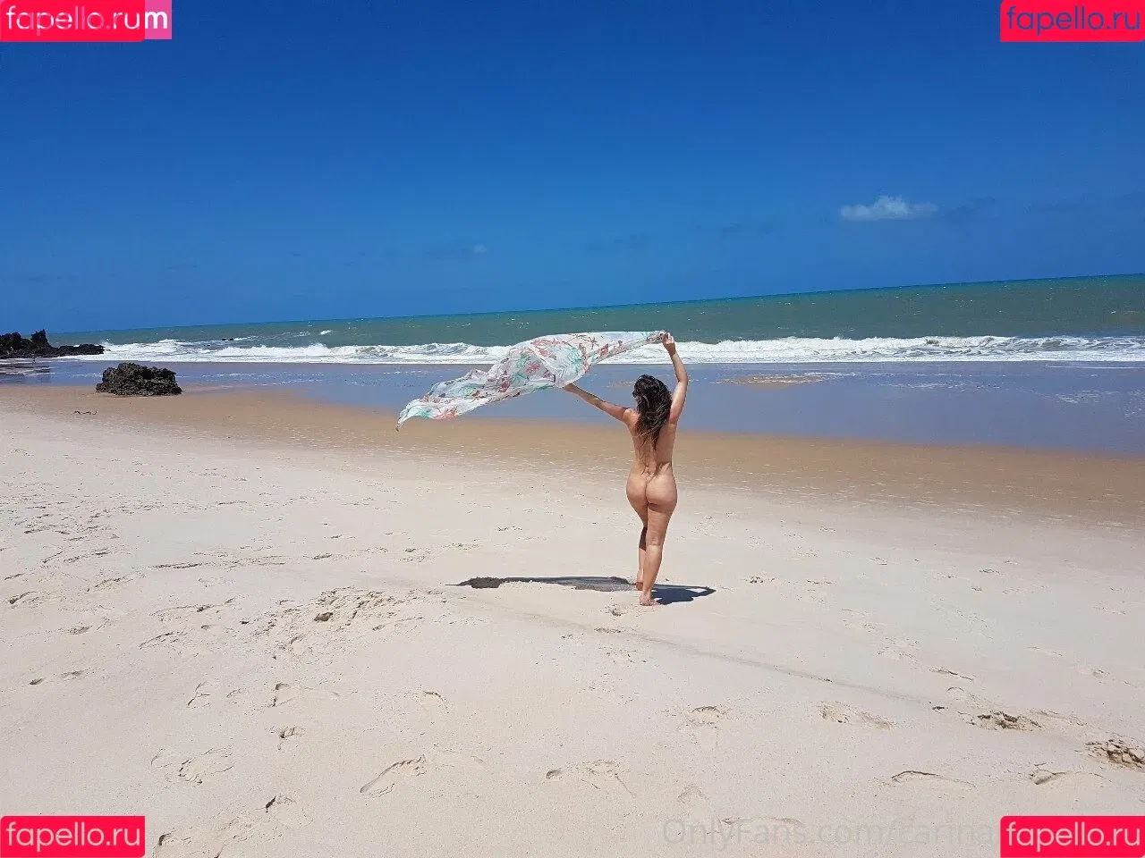 carinamoreschi Onlyfans Photo Gallery 