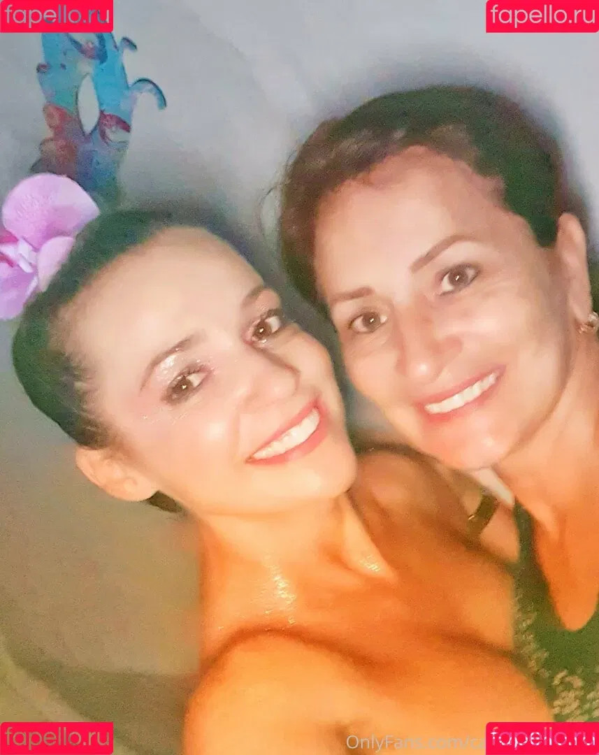 carinamoreschi Onlyfans Photo Gallery 