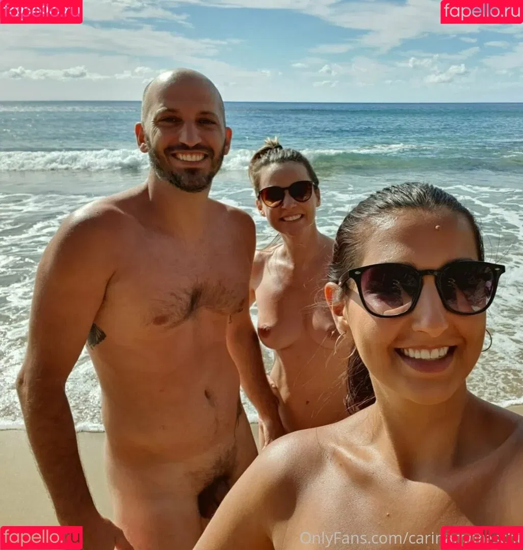 carinamoreschi Onlyfans Photo Gallery 