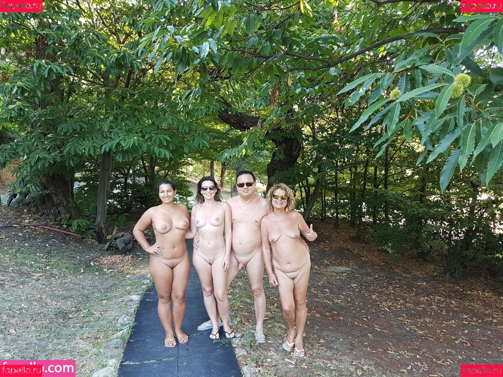 carinamoreschi Onlyfans Photo Gallery 