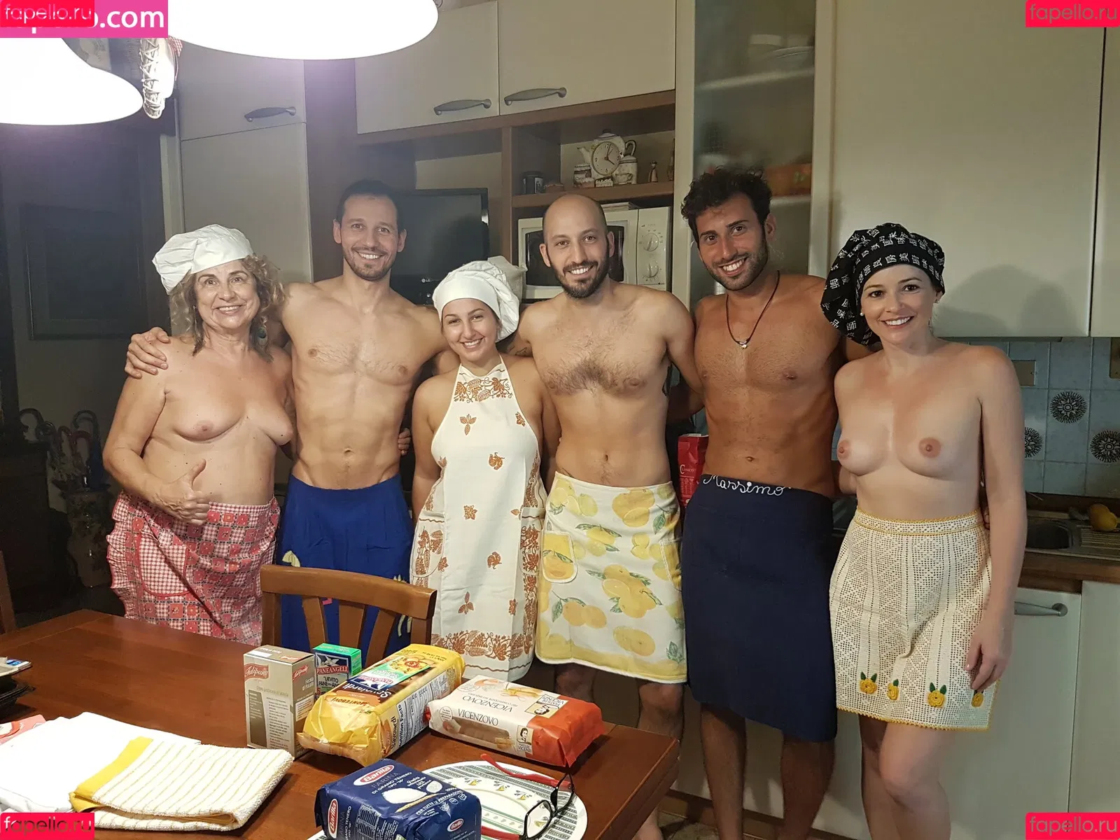 carinamoreschi Onlyfans Photo Gallery 