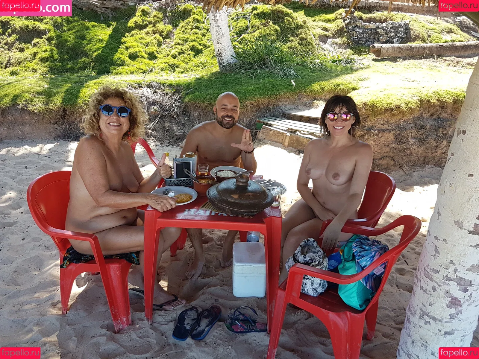 carinamoreschi Onlyfans Photo Gallery 