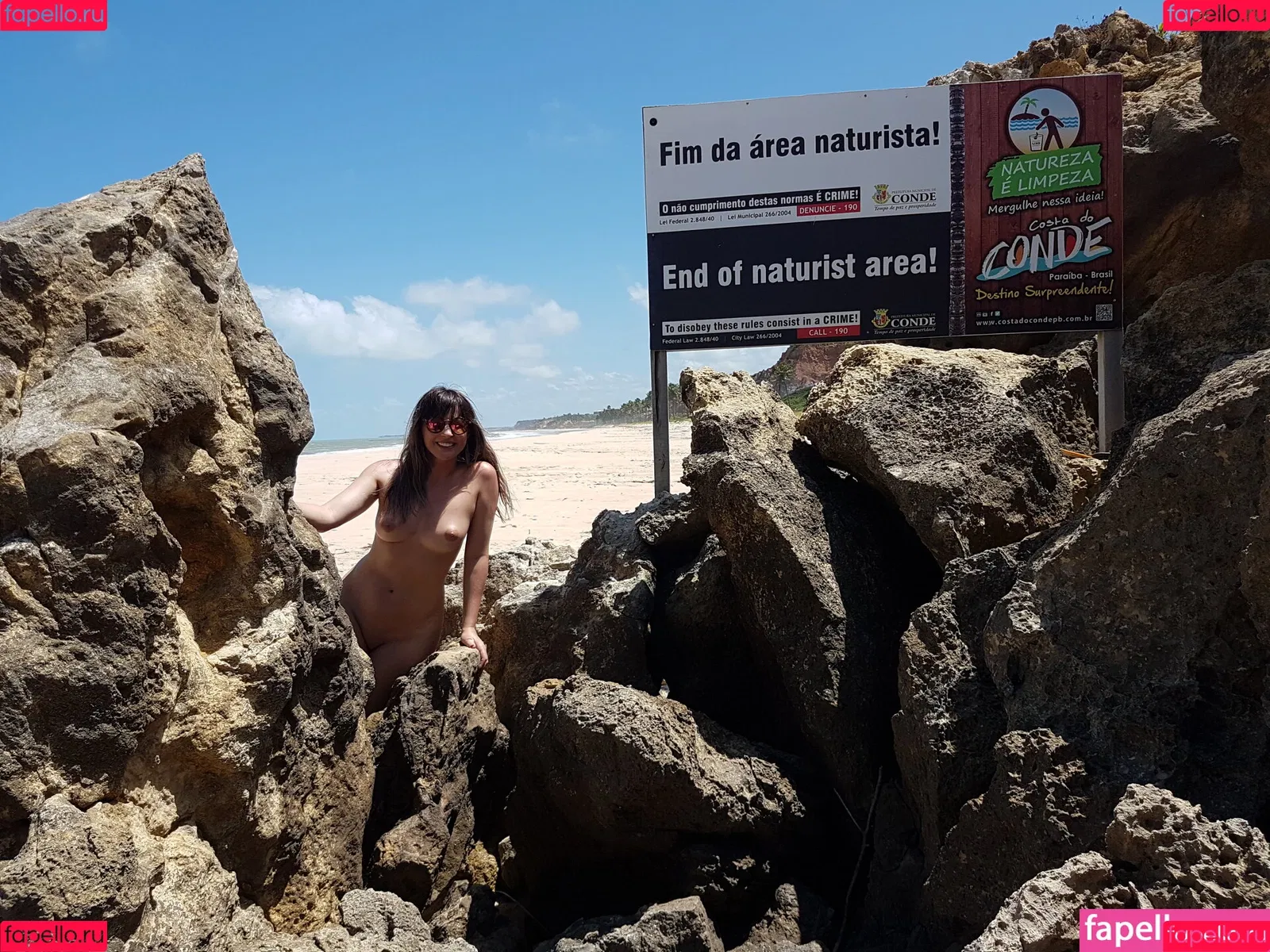 carinamoreschi Onlyfans Photo Gallery 
