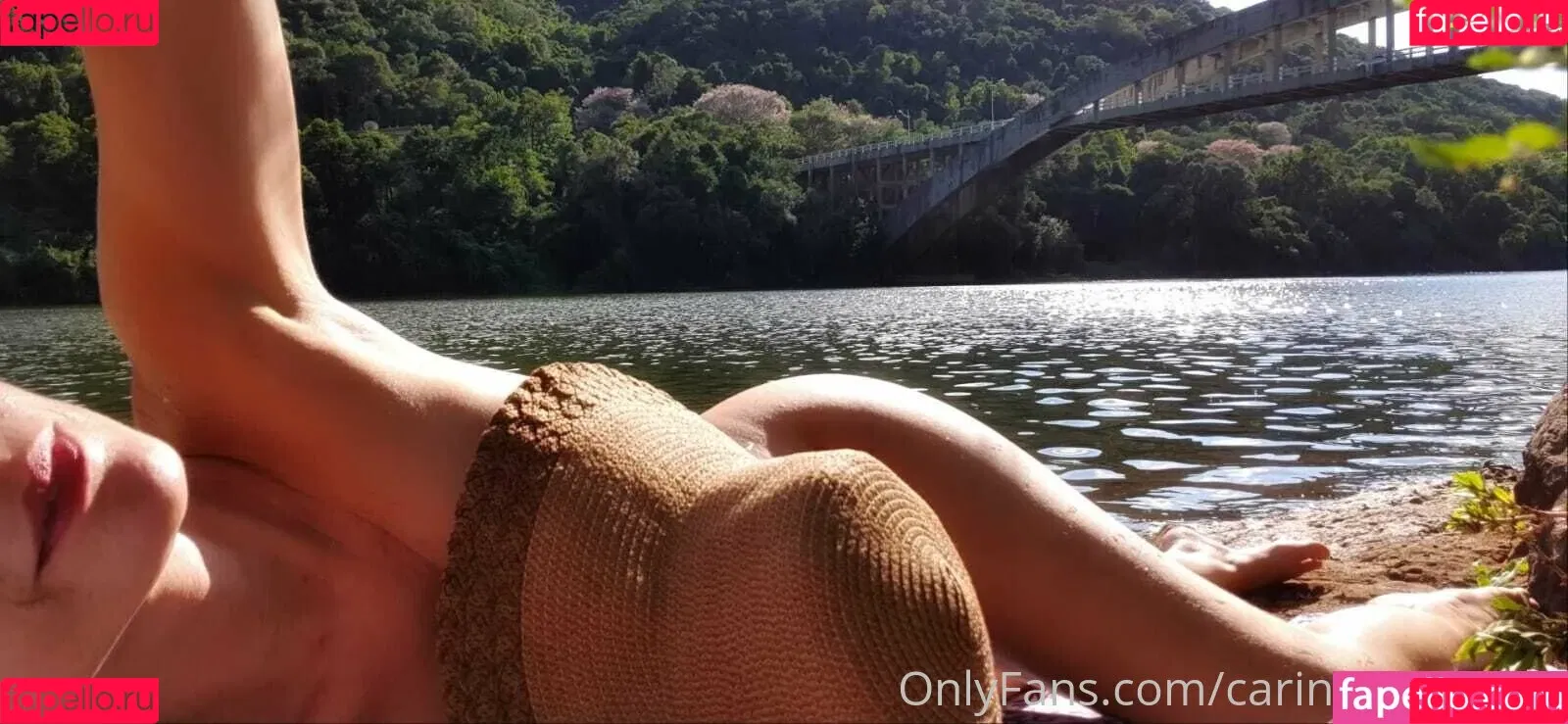 carinamoreschi Onlyfans Photo Gallery 
