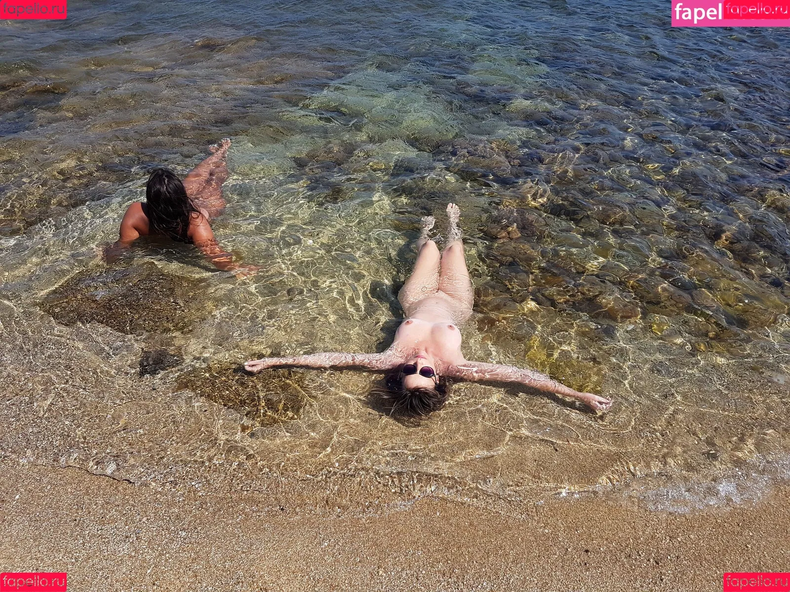 carinamoreschi Onlyfans Photo Gallery 