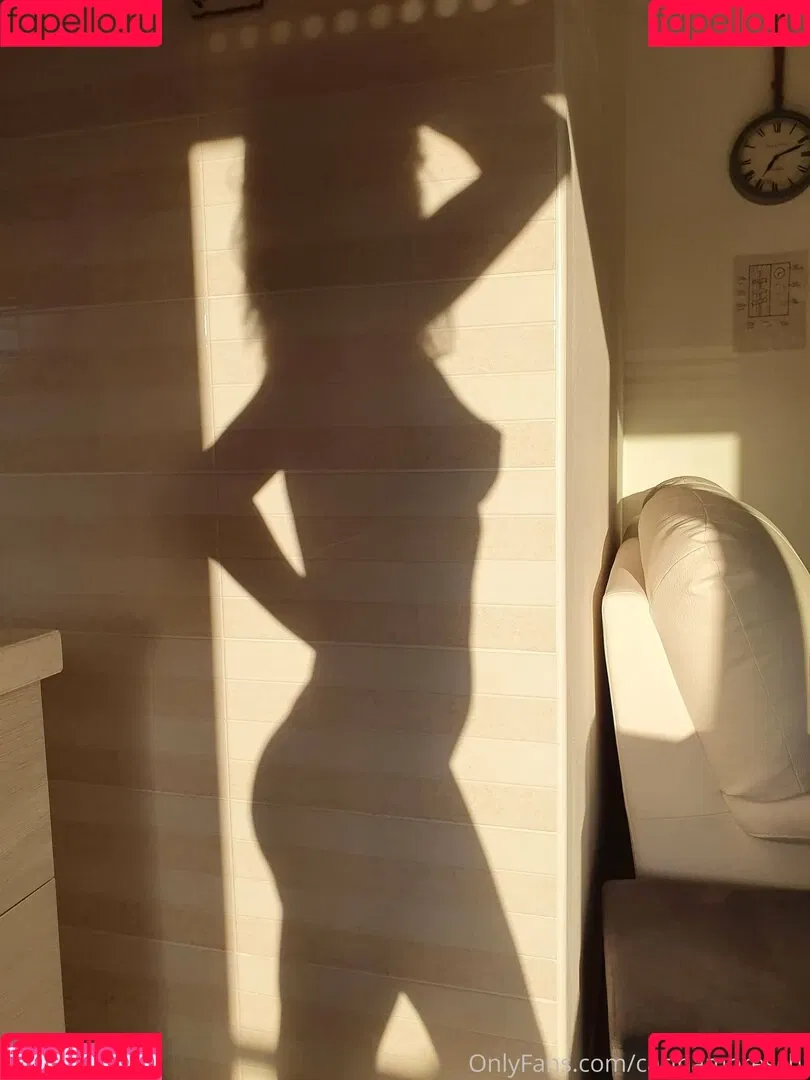 carinamoreschi Onlyfans Photo Gallery 