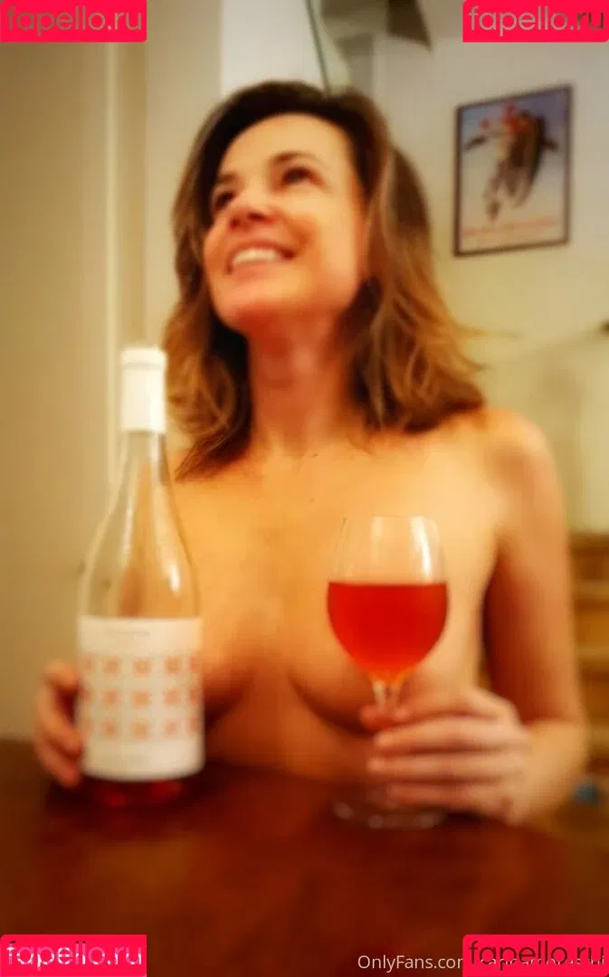 carinamoreschi Onlyfans Photo Gallery 