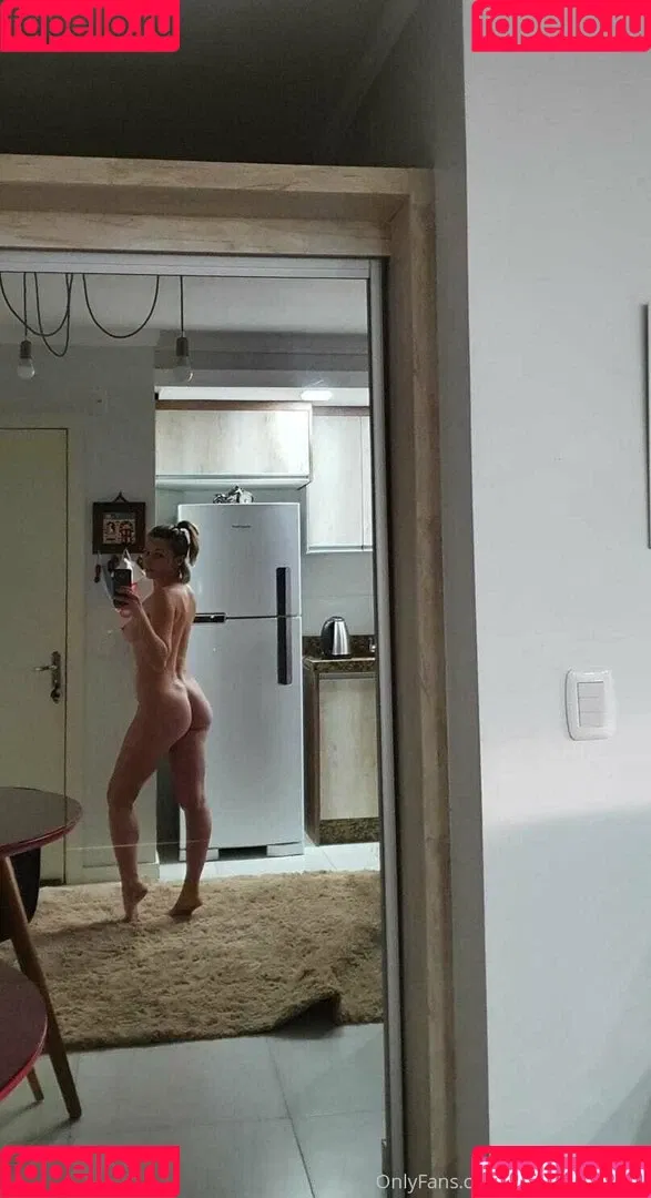 carinamoreschi Onlyfans Photo Gallery 