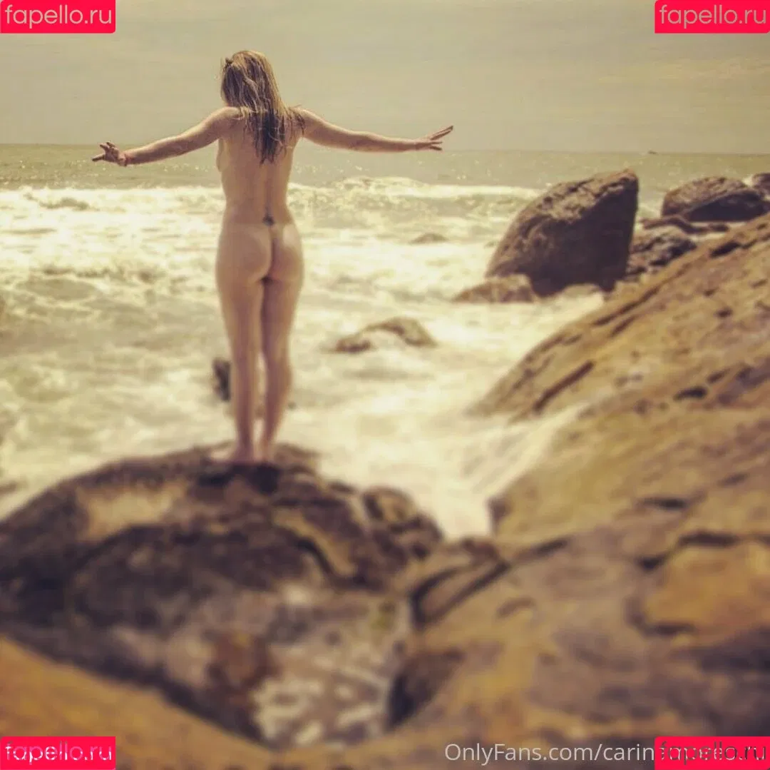 carinamoreschi Onlyfans Photo Gallery 