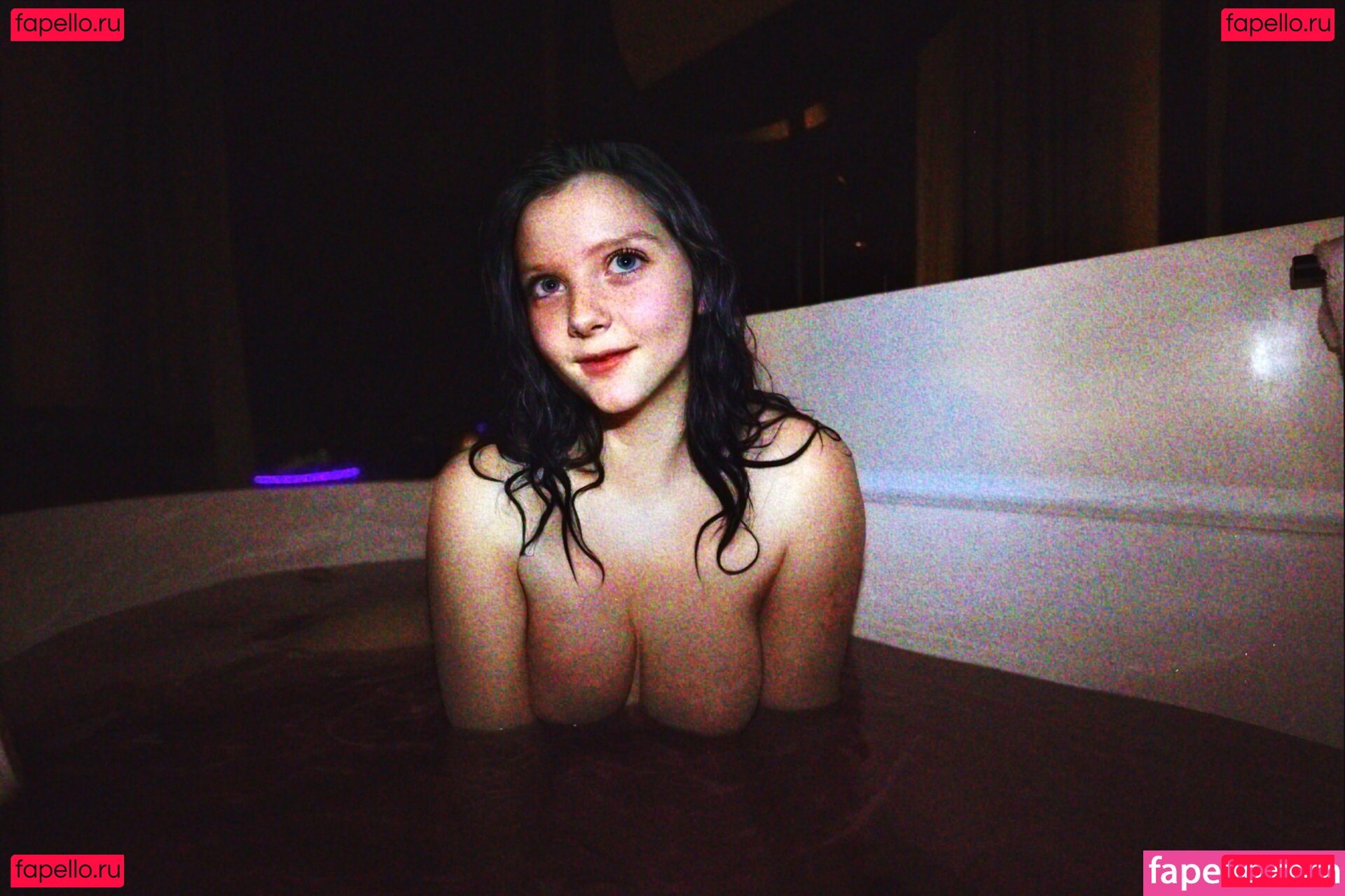 svenpai / svenpaiii Onlyfans Photo Gallery 