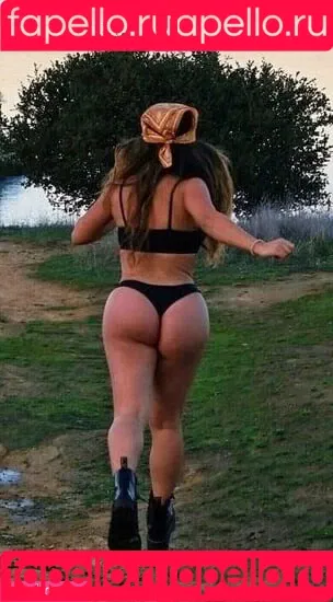 Kristina Ho Onlyfans Photo Gallery 