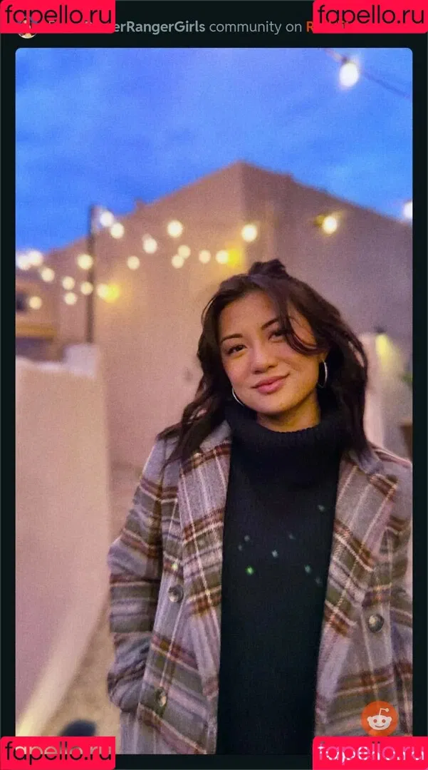 Kristina Ho Onlyfans Photo Gallery 