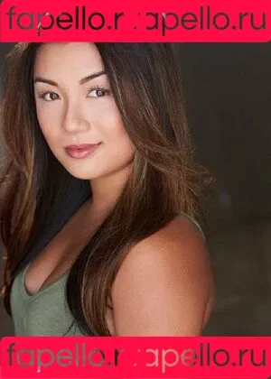 Kristina Ho Onlyfans Photo Gallery 
