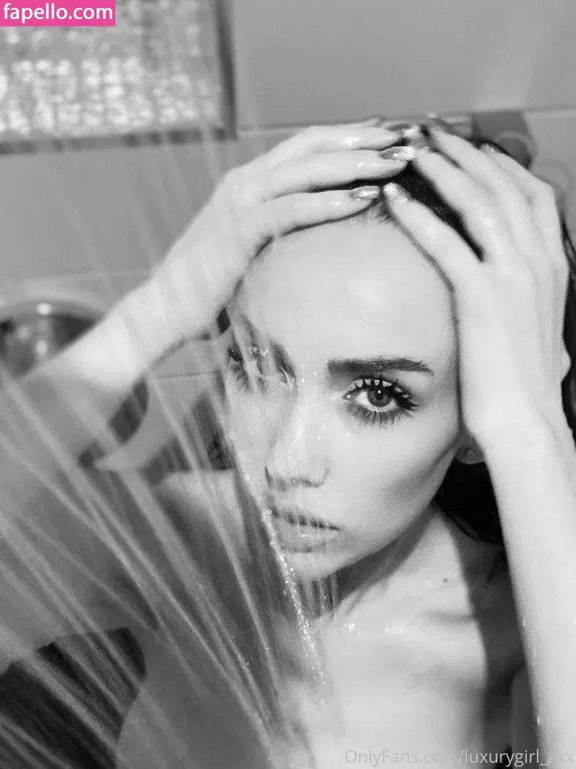 Kristina Ho Onlyfans Photo Gallery 