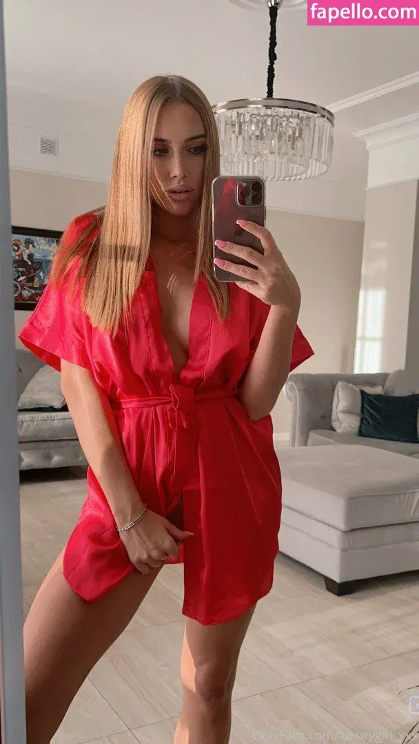 Kristina Ho Onlyfans Photo Gallery 