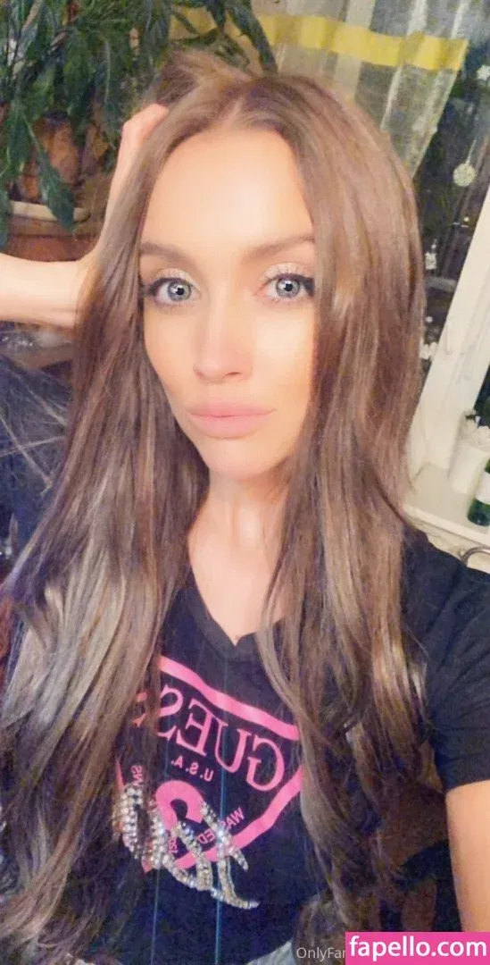 Kristina Ho Onlyfans Photo Gallery 