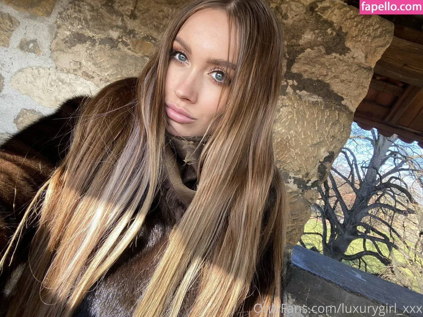 Kristina Ho Onlyfans Photo Gallery 