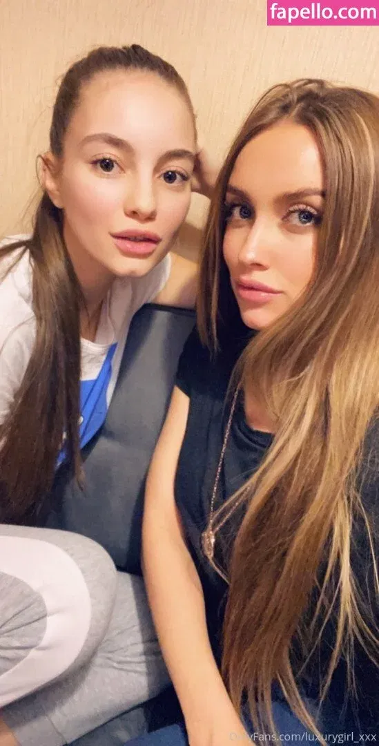 Kristina Ho Onlyfans Photo Gallery 