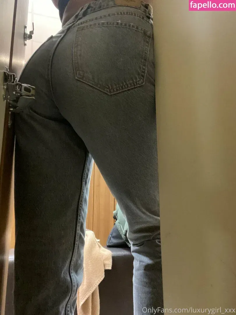 Kristina Ho Onlyfans Photo Gallery 