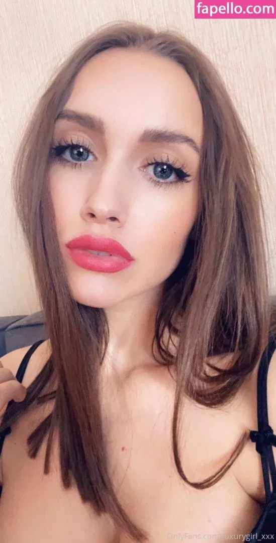 Kristina Ho Onlyfans Photo Gallery 