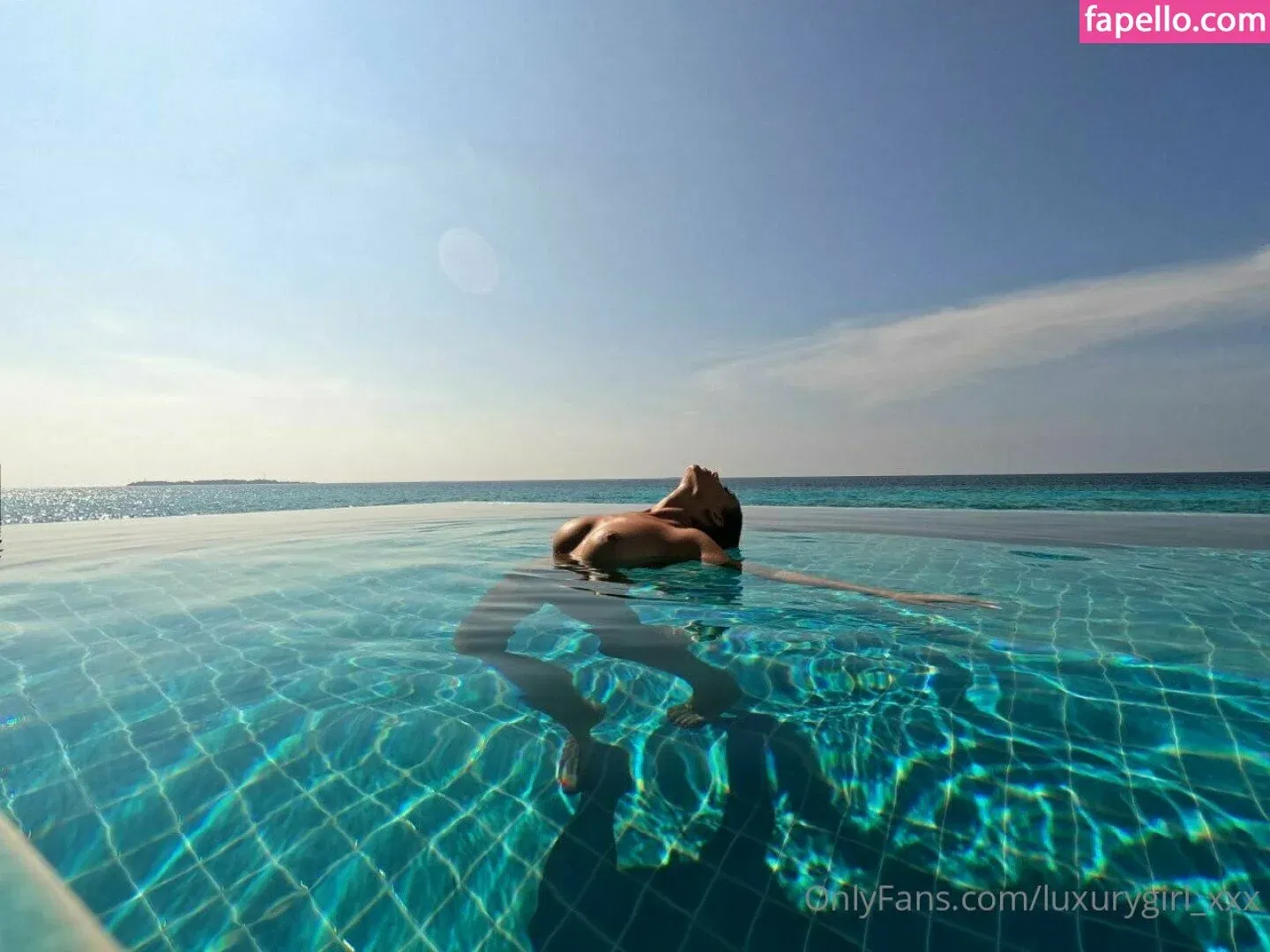 Kristina Ho Onlyfans Photo Gallery 