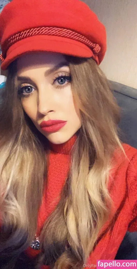 Kristina Ho Onlyfans Photo Gallery 