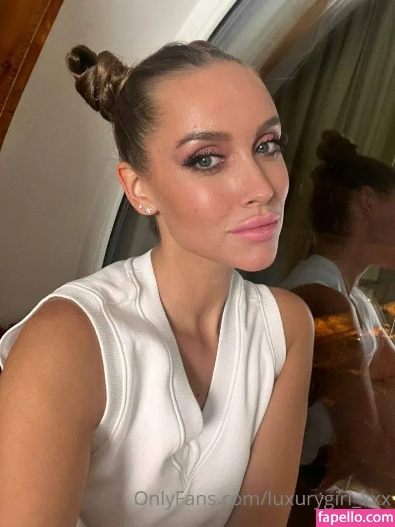 Kristina Ho Onlyfans Photo Gallery 