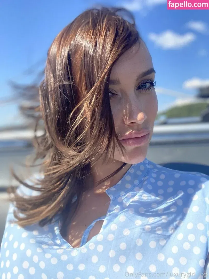 Kristina Ho Onlyfans Photo Gallery 