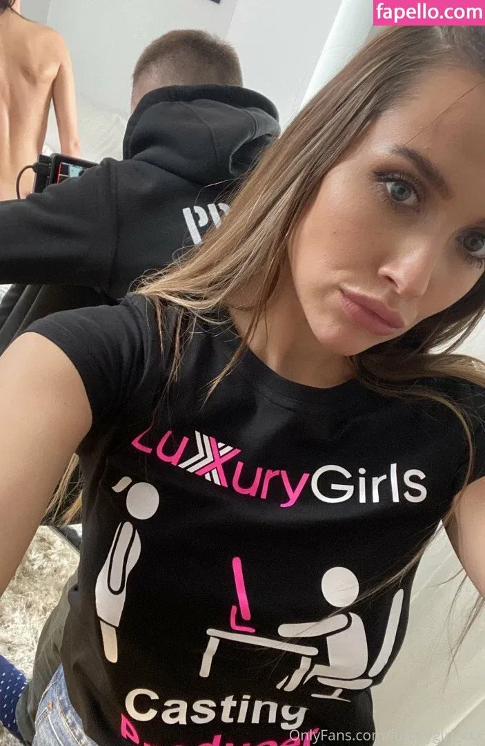 Kristina Ho Onlyfans Photo Gallery 