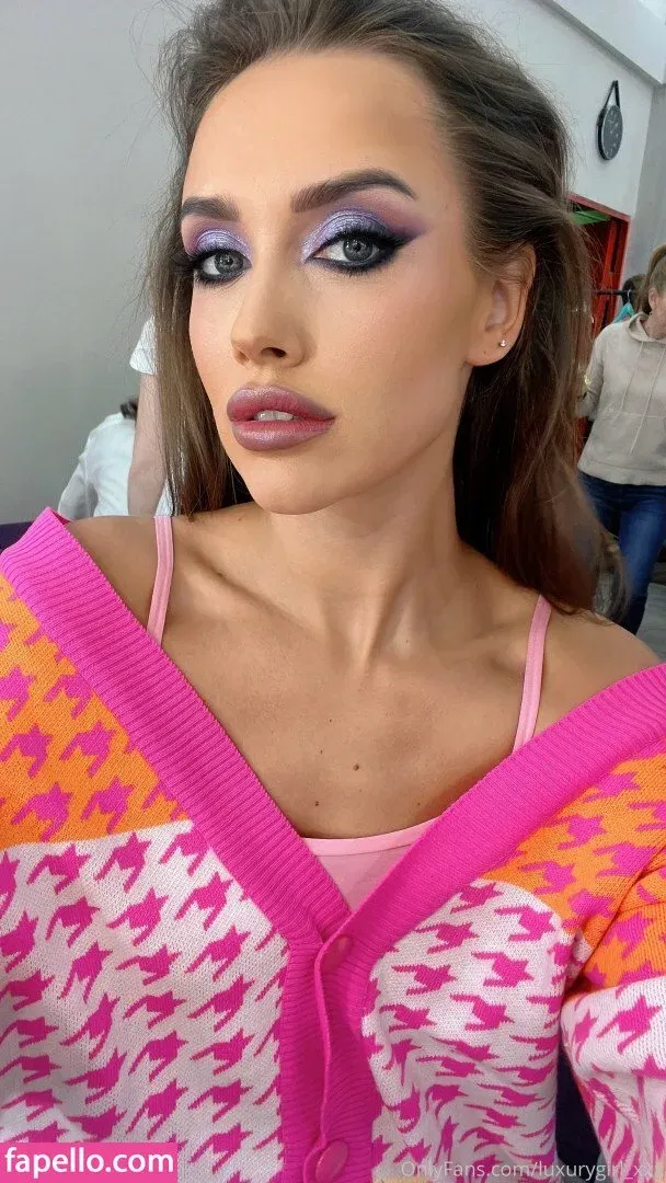 Kristina Ho Onlyfans Photo Gallery 