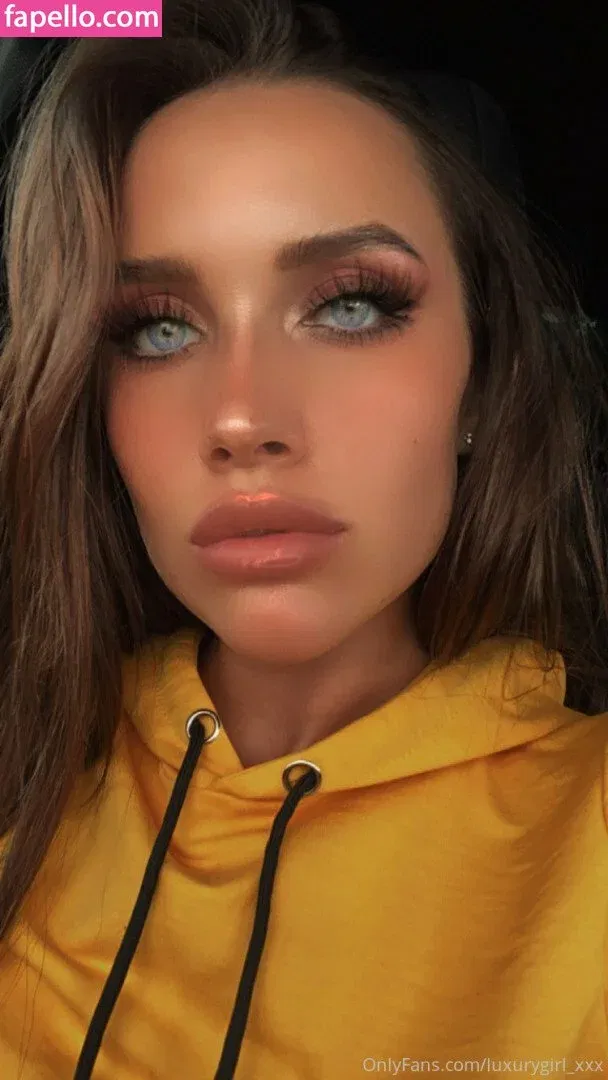 Kristina Ho Onlyfans Photo Gallery 