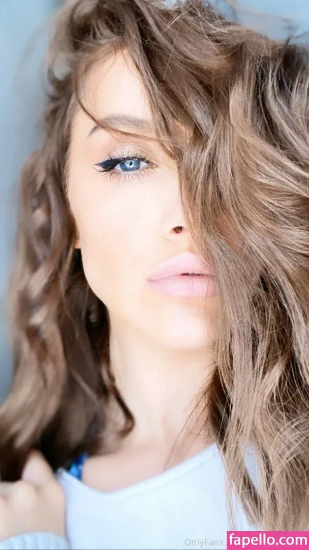 Kristina Ho Onlyfans Photo Gallery 