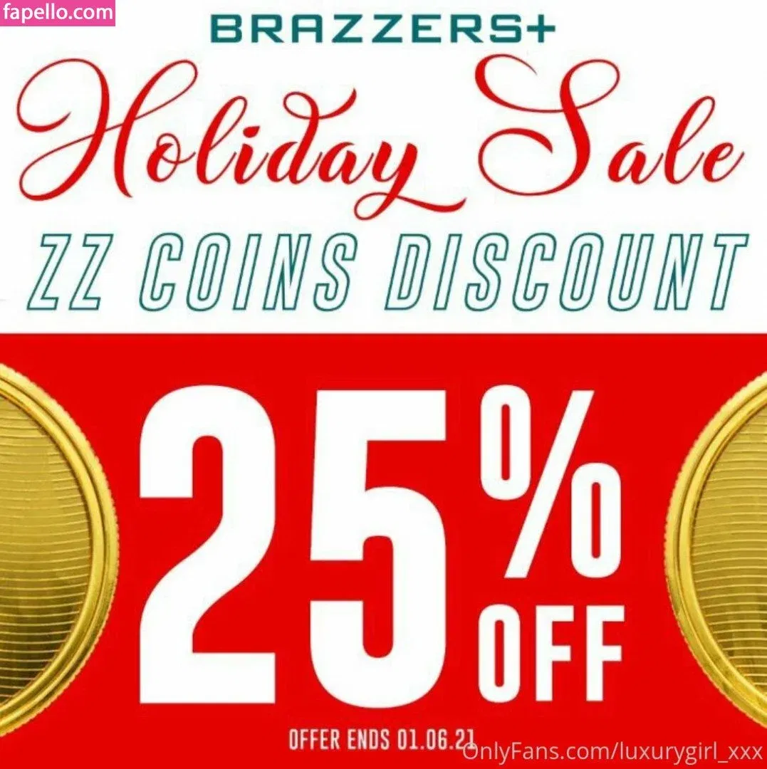 Kristina Ho Onlyfans Photo Gallery 